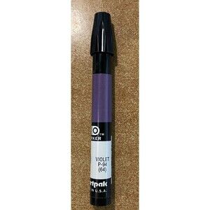 Chartpak AD Marker - P94 - Violet